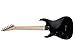 ESP LTD MH-17 7-string Electric Guitar