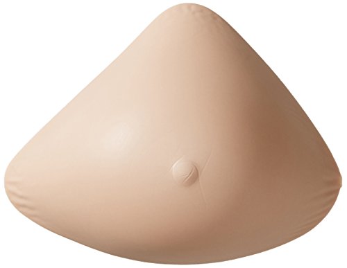 Amoena Women's Essential Light 2A 392R, Ivory, 4 at Amazon