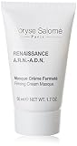 Coryse Salome Competence Anti-Age Firming Cream Masque - 50 ml by Coryse Salome Paris