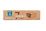 De Cecco Spaghetti No. 12, 7 Grain, 12 Oz