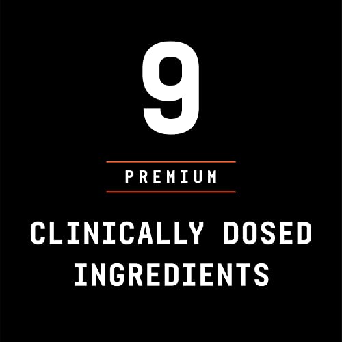 Lit Af Pre Workout How Much Caffeine at Marilyn Crutchfield blog