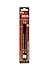 Koh-I-Noor Toison d'Or Graphite Pencil, 6B Degree, 2 Pack (FA1900.6BBC)