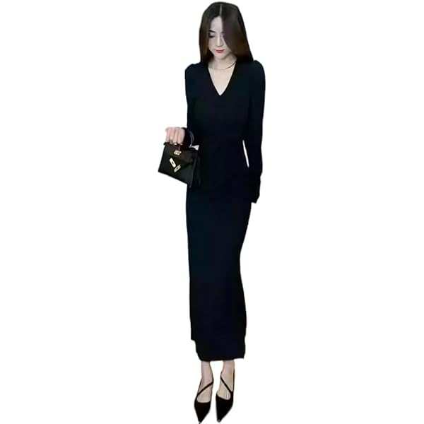 Amazon.com: Beyond Yoga Women's Contours Long Sleeve Dress, Black, S :  Clothing, Shoes & Jewelry