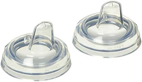 philips avent replacement cup spout