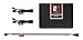 Noctua NA-SEC1 Accessory 4-pin Extension Cables primary