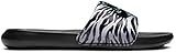 Nike Women's Victori One Slide Print