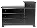 DaVinci Kalani Combo Dresser in Ebony