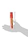 MOLOTOW ONE4ALL Acrylic Paint Marker, 15mm, Traffic Red, 1 Each (627.202)