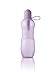 Bobble Bottle-Sport-Lavender-22 oz Water Bottle, Lavender
