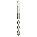 Bosch HCFC2081 1/2 In. x 6 In. SDS-plus Bulldog Xtreme Rotary Hammer Bit