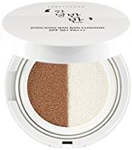 "LABEL YOUNG SHOCKING BAN BAN CUSHION SPF 50+PA+++#21"