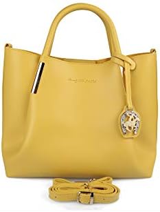 beverly hills polo club tote bag