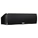 Polk Audio CSI A6 Center Channel Speaker (Single, Black)