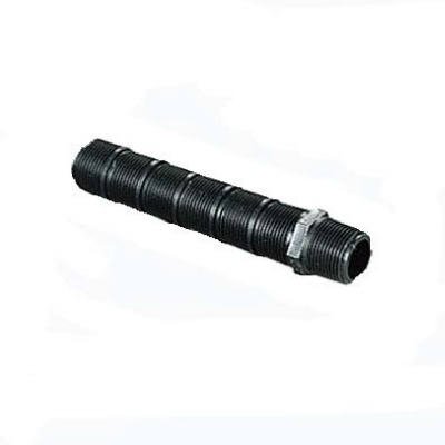 Orbit Underground 38510 10-Pack Cut Off Riser, 1/2 by 6-Inch