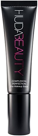 Huda Beauty Complexion Perfection Primer 1.01 oz