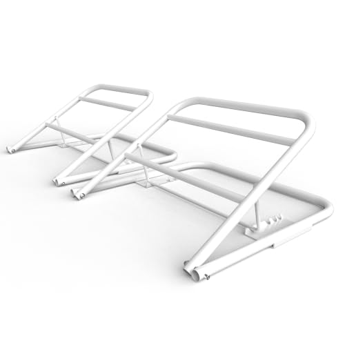 SORQINOTER Adjustable Bed Wedges