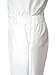 Spring Notion Boys' Classic Fit Tuxedo Set, No Tail 7 White