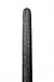 panaracer Pasela 27 x 1-1/4 Wire Bead Tire