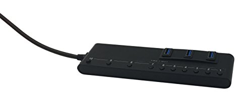 Hornettek Usb Wireless Driver