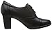 Clarks Women's Brynn Marina Oxford
