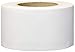 Dealmed Extra Heavy Moleskin Tape – 1 Roll, 2