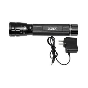 UView 413065 Phazer Rechargeable UV Light