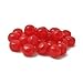 SweetGourmet Sweet and Sour Cherry Balls | Chewy Bulk Candy | 3 Pounds