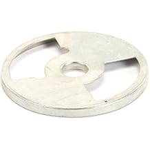 Southbend Range P1146 Flanged Air Mixer