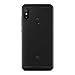 Xiaomi Mi A2 Lite 64GB + 4GB RAM, Dual Camera, LTE AndroidOne Smartphone (Black)