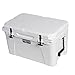YETI Tundra 45 Cooler