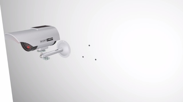 5 WALI+Simulated+Surveillance+Security+SOLTC+S4