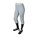 DeMarini Girl's Sleek Pull up Pant