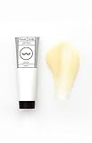 Coconut Body Balm