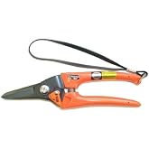Saboten 1210 Thinning Shear