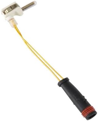 Goodpoint Autoparts10008 Front Brake Wear Sensor