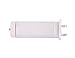 120V 1550W Heat Element for Triac S Handheld Hot Air Plastic Welder Gun