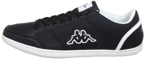 Kappa  - Zapatillas para hombre