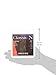 Thomastik-Infeld CR127 Classical Guitar Strings: Classic N Series 6 String Set E, B, G, D, A, E Set