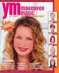 YM Makeover Magic