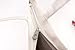 LINJUN Women's Canvas Shoulder Hand Bag Tote Bag (tower)