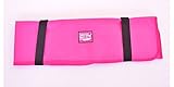 Dam Uniforms Cutlery Chef Bag – Knife Roll Bag