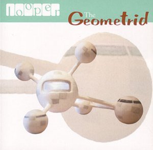 Looper - These Things - Zortam Music