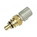 Original Engine Management 9377 Coolant Temperature Sensor