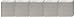 Canvas Corp Printed Single-Sided Cardstock 12