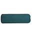 Manduka Enlight Yoga Bolster