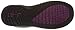 J-41 Women's Srina Boot