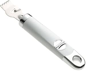 kitchenaid zester