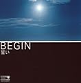 ����/BEGIN
