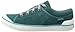 Teva Women's Freewheel Suede Sneaker
