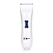 eXtreme Dog Pet Grooming Clippers